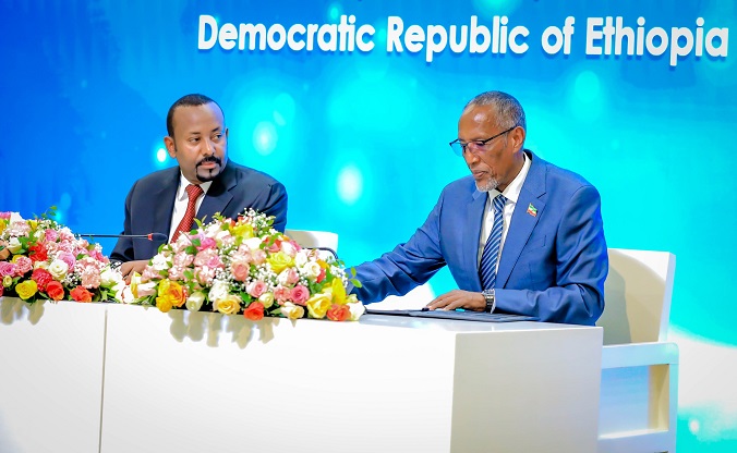 Heshiiska SL iyo Itoobiya.jpg